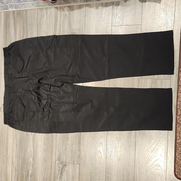 NWT Cewwitactics Men's sz 4XL Specialized Tactical Clothing Pants lightweight - Picture 6 of 8